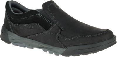 Merrell Berner Moc