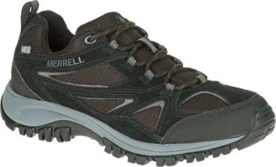 Merrell Phoenix Bluff Waterproof Wide Width