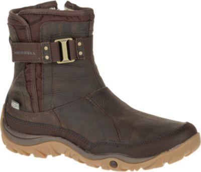 Merrell Murren Strap Waterproof