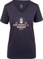 Merrell Whirlwind Tee