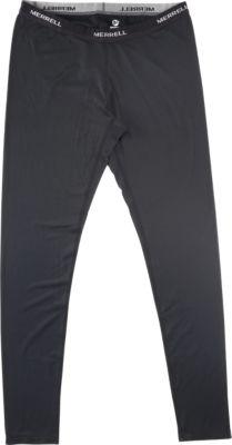 Merrell Contour Base Layer Pant