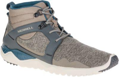Merrell 1six8 Mid