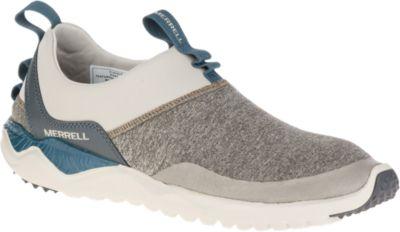 Merrell 1six8 Moc