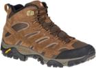 Merrell Moab 2 Mother Of All Boots&trade; Ventilator Mid