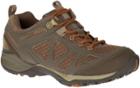 Merrell Siren Sport Q2 Wide Width