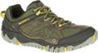 Merrell All Out Blaze Ventilator