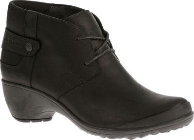 Merrell Veranda Lace
