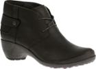 Merrell Veranda Lace