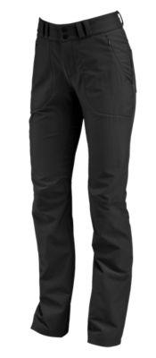 Merrell Frost Belay Pant 2.0