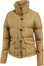 Merrell Mountain Time Down Jacket