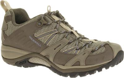 Merrell Siren Sport 2 Wide Width
