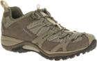 Merrell Siren Sport 2 Wide Width