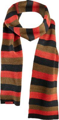 Merrell Palindrome Scarf