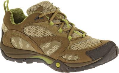 Merrell Azura