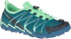 Merrell Tetrex