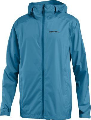 Merrell Fallon Jacket 3.0
