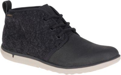 Merrell Duskair Maui Chukka