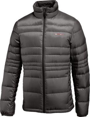 Merrell Icelander Down Jacket