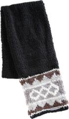 Merrell Frost Scarf