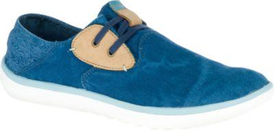 Merrell Duskair