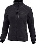 Merrell Ryeland Sherpa Jacket