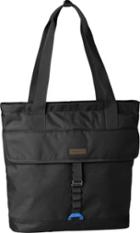 Merrell Charlotte Tote
