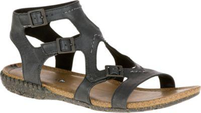 Merrell Whisper Buckle