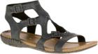 Merrell Whisper Buckle