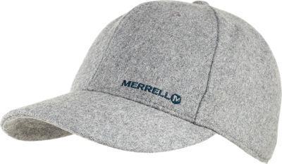 Merrell Theon Cap