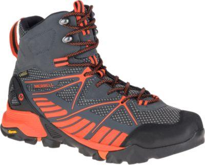 Merrell Capra Venture Mid Gore-tex&reg; Surround&trade;