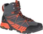 Merrell Capra Venture Mid Gore-tex&reg; Surround&trade;