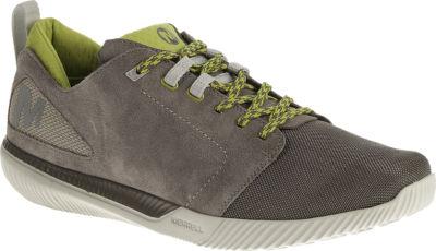 Merrell Roust Frenzy