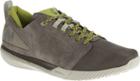 Merrell Roust Frenzy