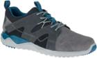Merrell 1six8 Lace Leather