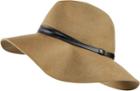 Merrell Labohem Hat