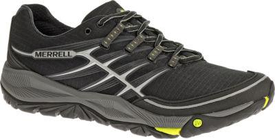 Merrell All Out Rush