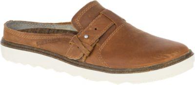 Merrell Around Town Slip On