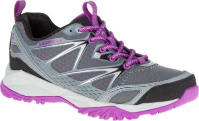 Merrell Capra Bolt
