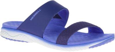 Merrell 1six8 Linna Slide Ac+