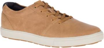 Merrell Barkley