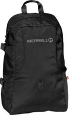 Merrell Alberta Yoga Backpack