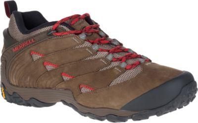 Merrell Chameleon 7