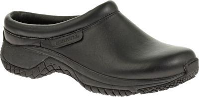 Merrell Encore Pro Grip