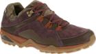 Merrell Fluorecein Waterproof
