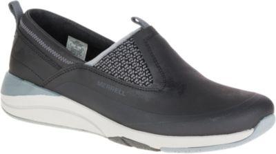 Merrell Applaud Moc