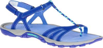 Merrell Enoki Twist