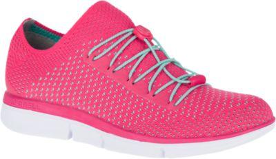 Merrell Zoe Sojourn Lace Knit Q2