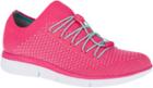 Merrell Zoe Sojourn Lace Knit Q2