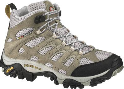 Merrell Moab Ventilator Mid