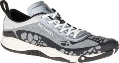 Merrell All Out Soar Ii